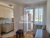 Beograd, Zemun opština, Gornji Grad | 4zida.rs | 4zida.rs