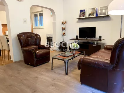 Dositejeva | 4zida.rs