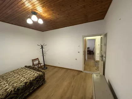 Gradske lokacije | 4zida.rs