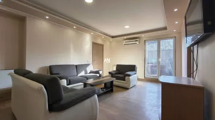 Svete Milutinovića | 4zida.rs