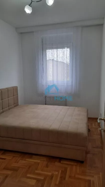 Vojvode Vlahovića | 4zida.rs