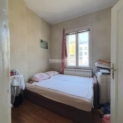 Bulevar Kralja Aleksandra | 4zida.rs