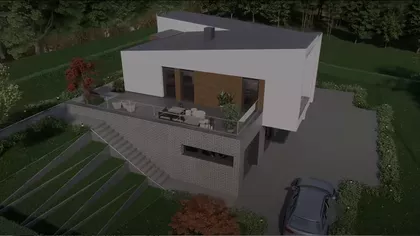 Prvog Maja | 4zida.rs