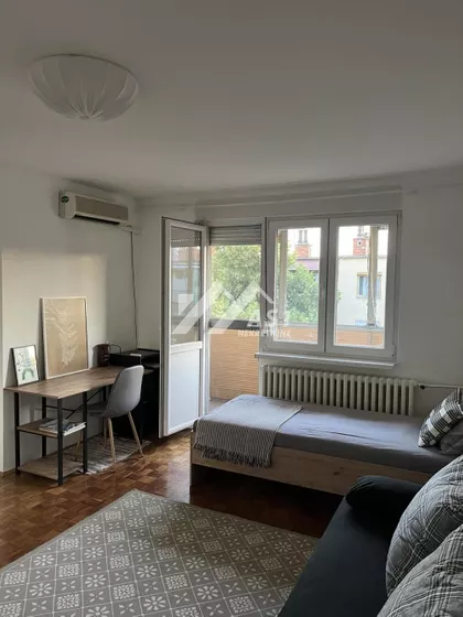 Nadežde Petrović | 4zida.rs