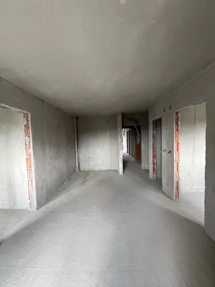 Vojvode Stepe | 4zida.rs
