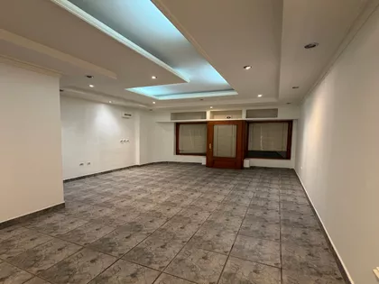 Kragujevačkog Oktobra | 4zida.rs