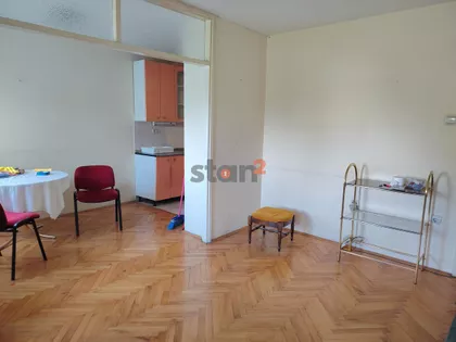Bulevar Nemanjića | 4zida.rs