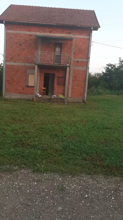 Kosmajska | 4zida.rs