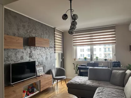 Blagajska | 4zida.rs