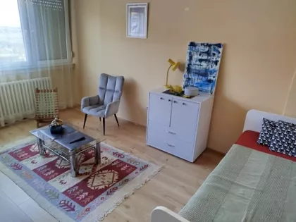 Kralja Aleksandra Ujedinitelja | 4zida.rs