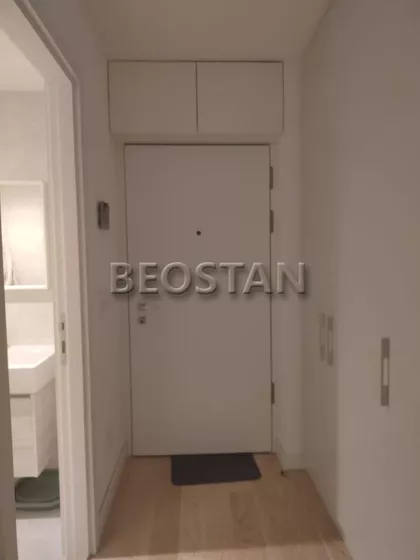 Bulevar Vudroa Vilsona | 4zida.rs