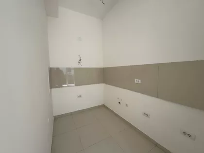 Čukarička Padina | 4zida.rs