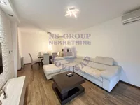 Bulevar Evrope, Gradske lokacije, Novi Sad | 4zida.rs | 4zida.rs