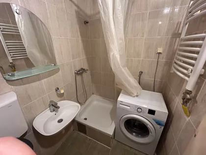 Kopernikova | 4zida.rs