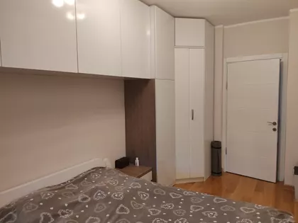 Gradske lokacije | 4zida.rs