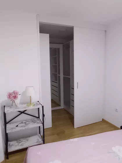 Matije Gupca 87/B | 4zida.rs
