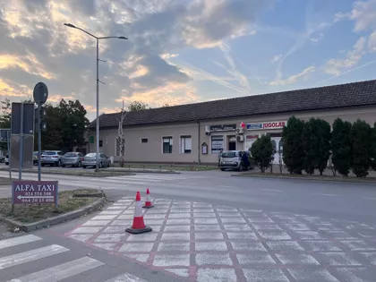Prozivka | 4zida.rs