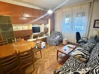 Botanička Bašta, Palilula opština, Beograd | 4zida.rs
