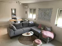 Gradske lokacije, Pančevo | 4zida.rs | 4zida.rs