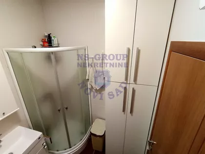 Bulevar Evrope | 4zida.rs