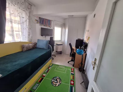 Kopitareva | 4zida.rs