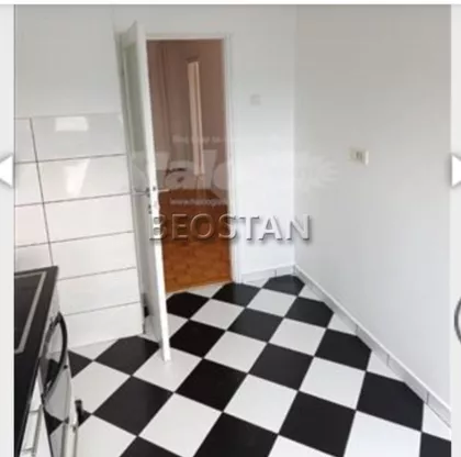 Goce Delceva | 4zida.rs