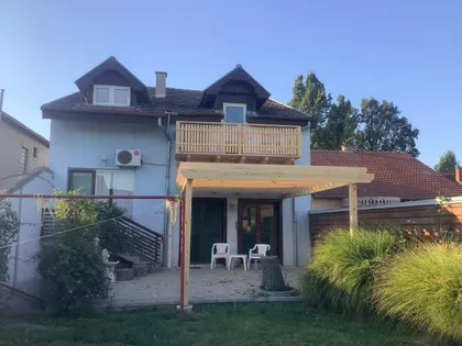 Gradske lokacije | 4zida.rs