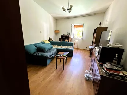 Marka Nikolića | 4zida.rs
