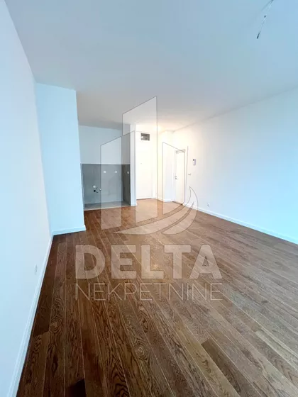 Delta | 4zida.rs