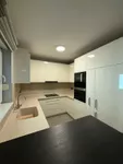 Bulevar Evrope, Gradske lokacije, Novi Sad | 4zida.rs | 4zida.rs