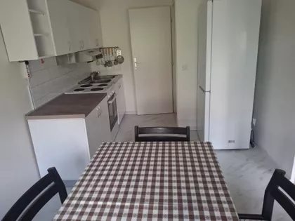 Blok 44 TC Piramida | 4zida.rs