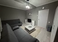 Liman 1, Liman, Gradske lokacije, Novi Sad | 4zida.rs | 4zida.rs