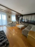 Bulevar Evrope, Gradske lokacije, Novi Sad | 4zida.rs | 4zida.rs