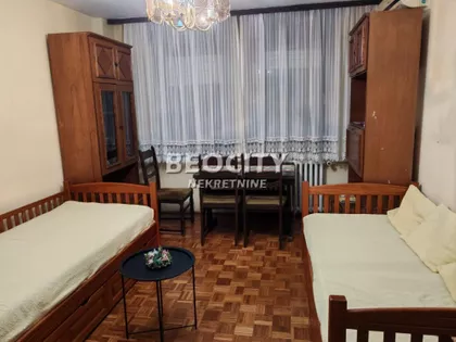 Bulevar Zorana Đinđića | 4zida.rs