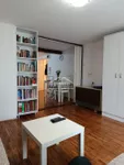 Beograd, Palilula opština, Kotež | 4zida.rs | 4zida.rs