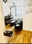 Beograd, Vračar, Istočni Vračar | 4zida.rs | 4zida.rs
