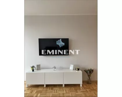 Bulevar Arsenija Čarnojevića | 4zida.rs