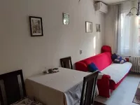 Miljakovac, Rakovica opština, Beograd | 4zida.rs