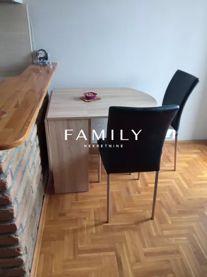 Bulevar Patrijarha Pavla (Somborski Bulevar) | 4zida.rs