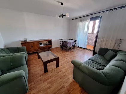 Blaška Rajića 27 | 4zida.rs