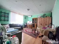 Tesla, Gradske lokacije, Pančevo | 4zida.rs | 4zida.rs