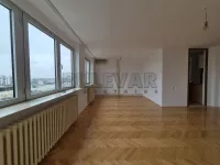 Niš, Gradske lokacije, Medijana, Centar | 4zida.rs | 4zida.rs