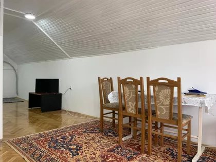 Elemirska | 4zida.rs