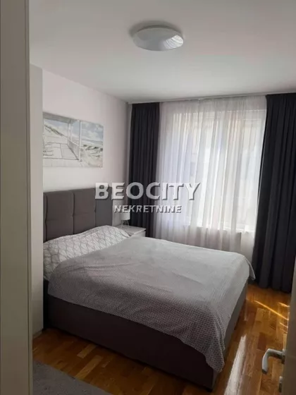 Radoja Domanovica | 4zida.rs