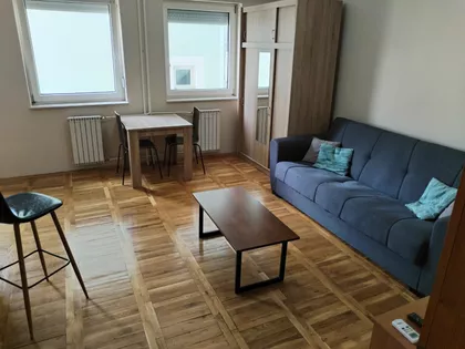 Novosadskog sajma | 4zida.rs