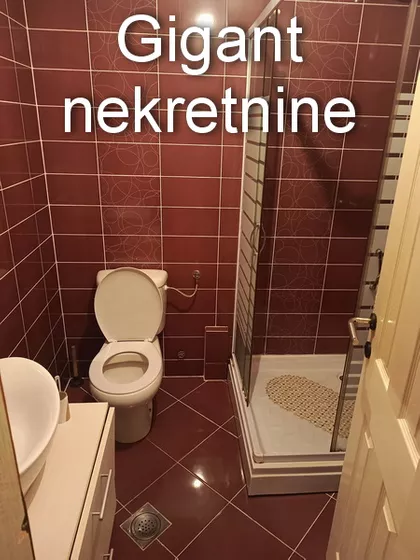 Centar | 4zida.rs