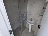 Petrovaradin, Gradske lokacije, Novi Sad | 4zida.rs | 4zida.rs