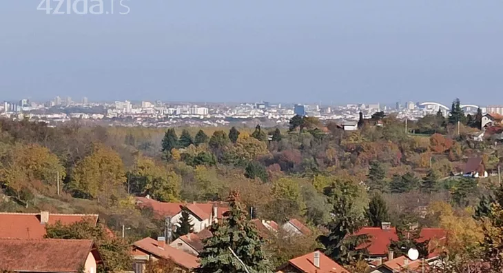 Plac | 4zida