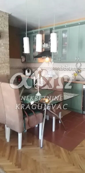 Centar | 4zida.rs