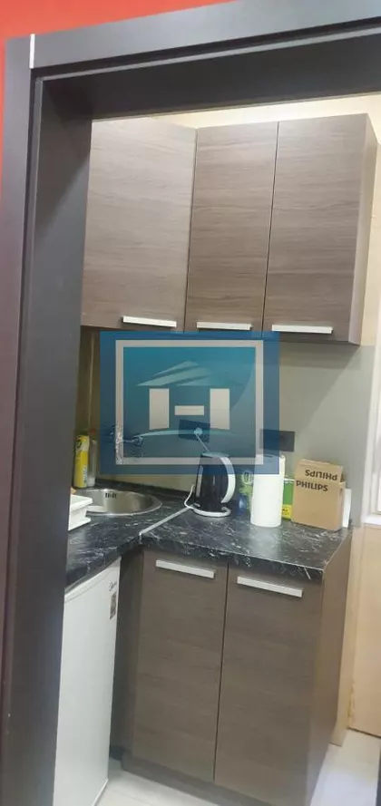 Beograd centar | 4zida.rs